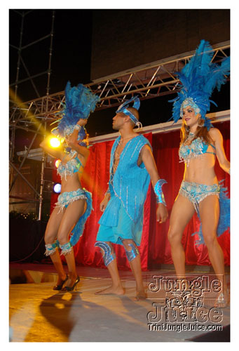 elements_launch_2k9-055