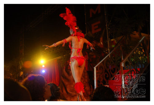 elements_launch_2k9-056