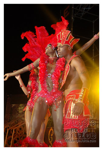 elements_launch_2k9-058