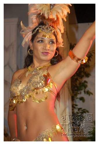 elements_launch_2k9-062