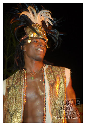 elements_launch_2k9-063