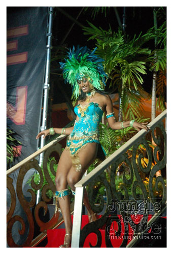 elements_launch_2k9-065