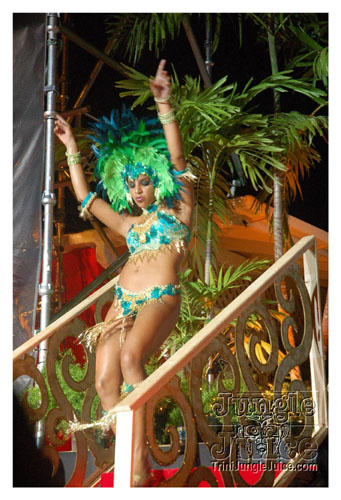 elements_launch_2k9-066