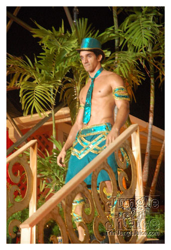 elements_launch_2k9-067