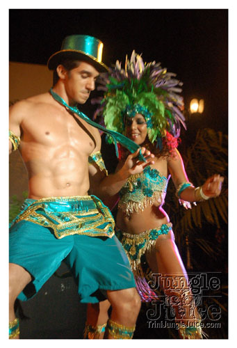 elements_launch_2k9-068