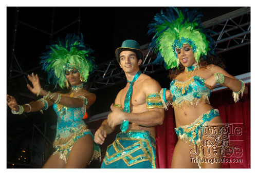 elements_launch_2k9-069