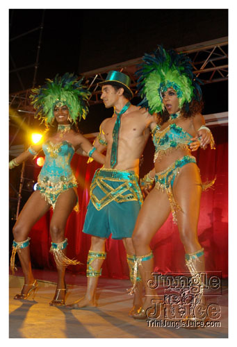 elements_launch_2k9-070