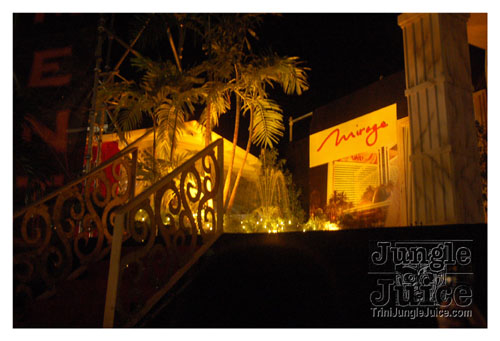 elements_launch_2k9-071