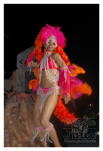 elements_launch_2k9-073