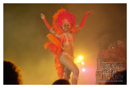 elements_launch_2k9-075