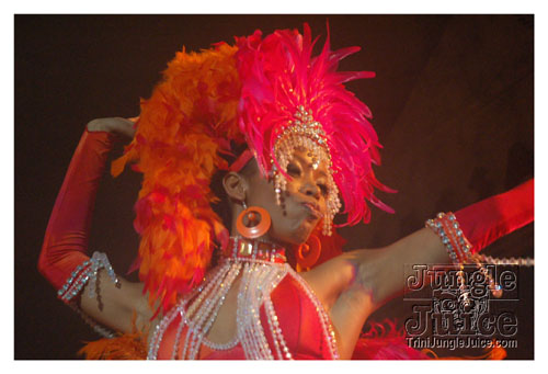 elements_launch_2k9-076