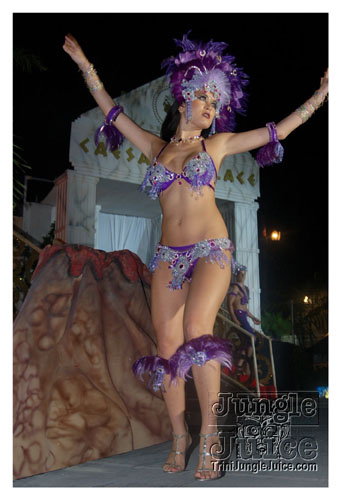 elements_launch_2k9-077