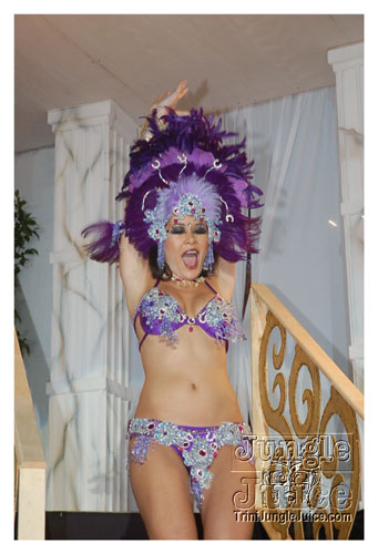 elements_launch_2k9-078