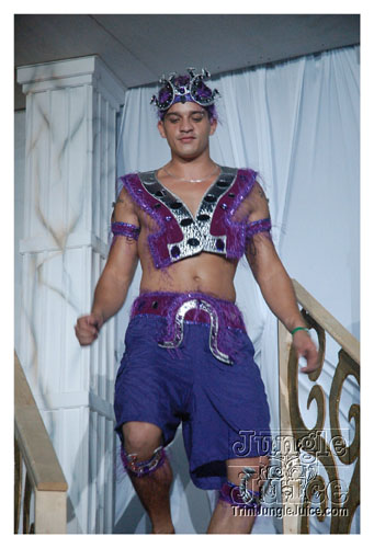 elements_launch_2k9-080