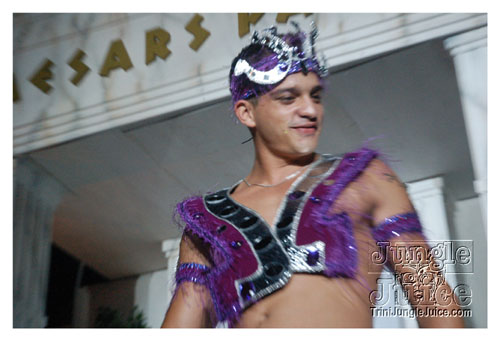 elements_launch_2k9-081