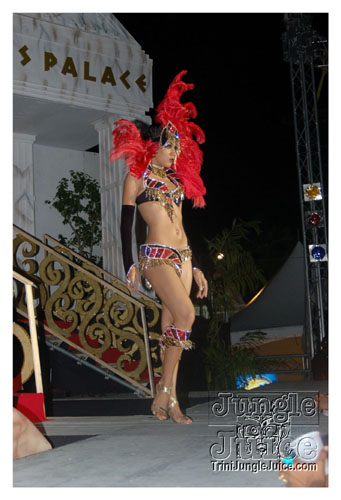 elements_launch_2k9-085