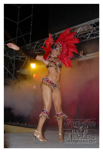 elements_launch_2k9-086