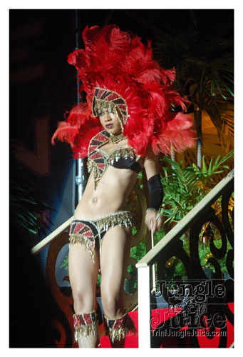 elements_launch_2k9-087