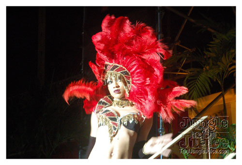 elements_launch_2k9-088