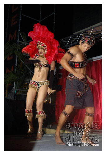 elements_launch_2k9-089