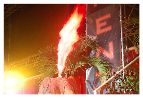 elements_launch_2k9-090