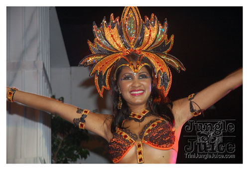 elements_launch_2k9-091