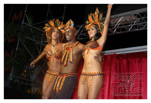 elements_launch_2k9-092