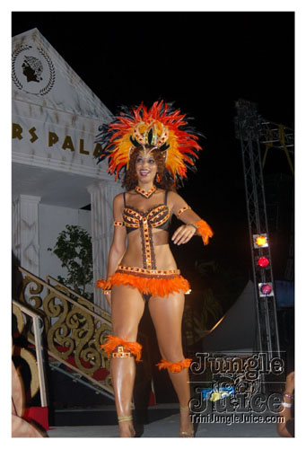 elements_launch_2k9-093