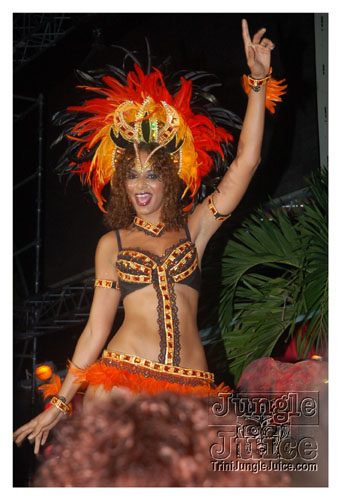 elements_launch_2k9-094