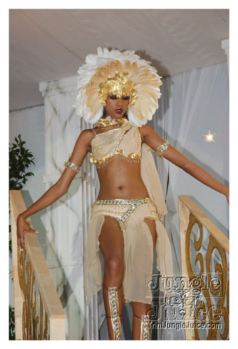 elements_launch_2k9-096