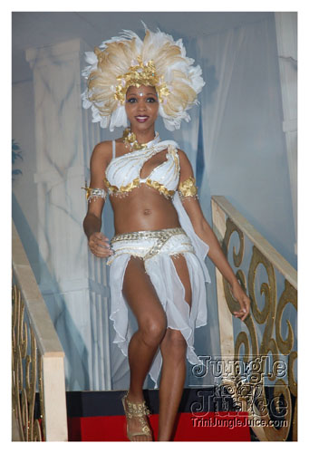 elements_launch_2k9-097