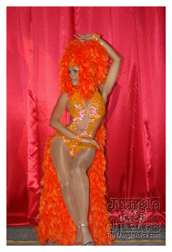 elements_launch_2k9-098