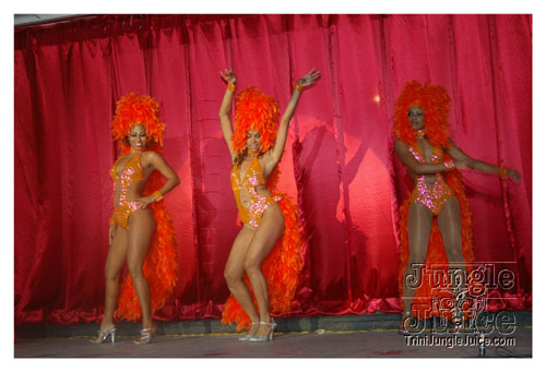 elements_launch_2k9-099