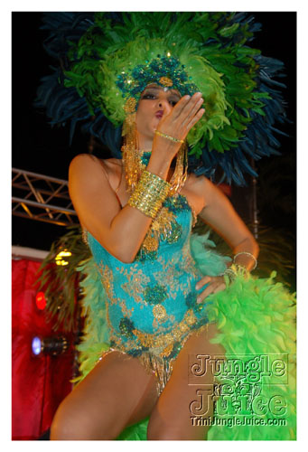 elements_launch_2k9-100