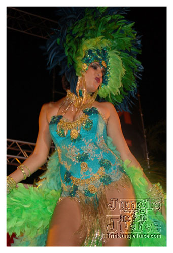 elements_launch_2k9-101