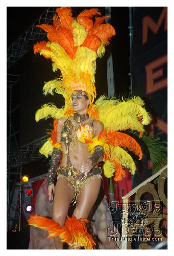 elements_launch_2k9-102