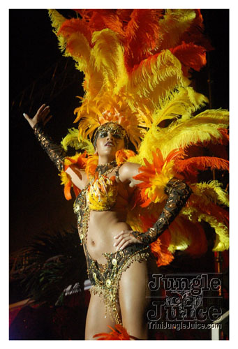 elements_launch_2k9-103