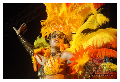 elements_launch_2k9-104