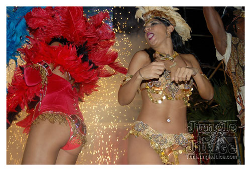 elements_launch_2k9-105