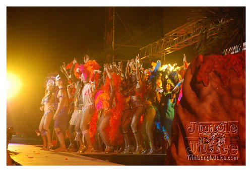 elements_launch_2k9-107