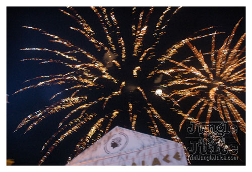 elements_launch_2k9-108