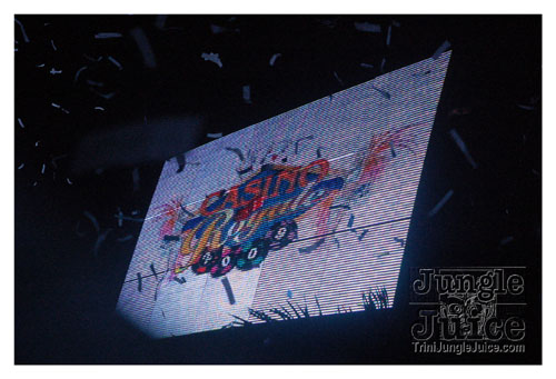 elements_launch_2k9-109