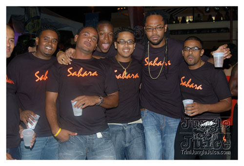 elements_launch_2k9-110