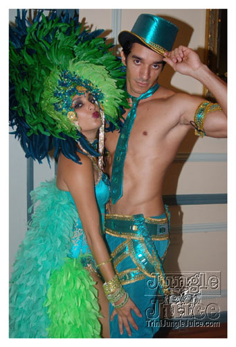 elements_launch_2k9-111