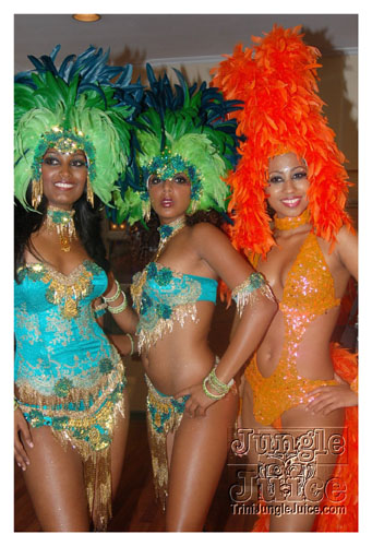 elements_launch_2k9-112