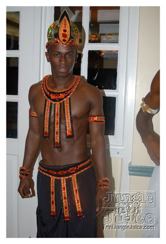 elements_launch_2k9-113