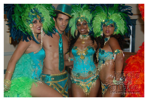 elements_launch_2k9-114