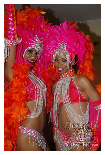 elements_launch_2k9-115