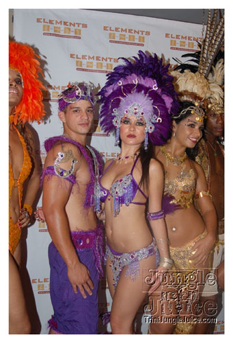 elements_launch_2k9-116