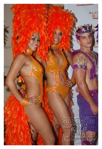 elements_launch_2k9-117